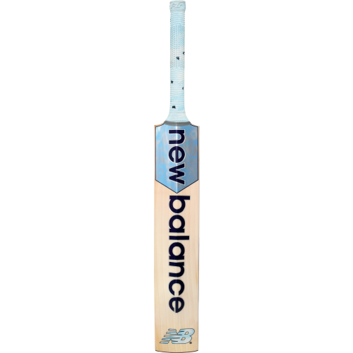 New Balance DC 880 Cricket Bat