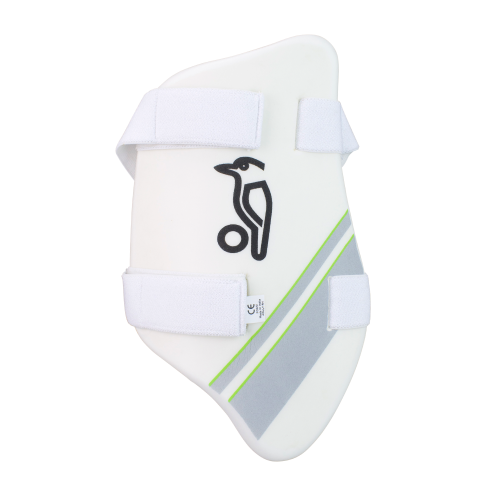 Kookaburra 1000 RH Junior Thigh Guard