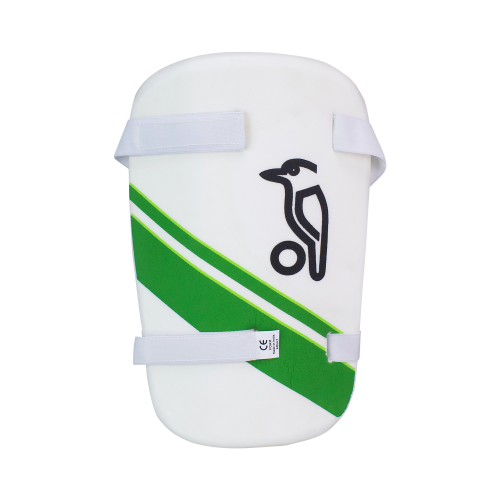 Kookaburra 500 AMBI Junior Thigh Guard