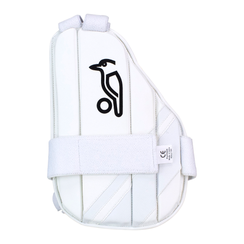 Kookaburra Pro RH Inner Thigh Guard