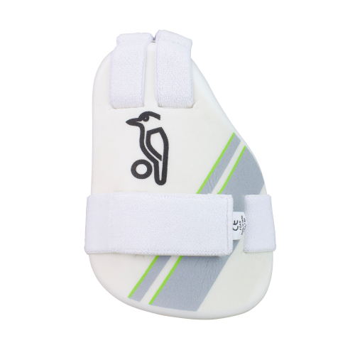 Kookaburra 1000 LH Inner Thigh Guard