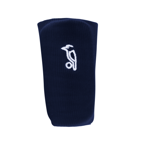 Kookaburra Pro Junior Wrist Guard