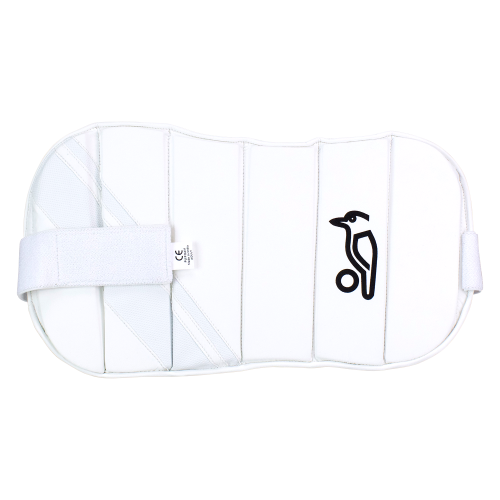 Kookaburra Pro Upper Body Guard