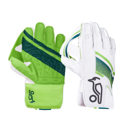 Kookaburra LC 2.0 Wicket Keeping Gloves