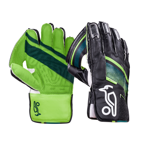 Kookaburra LC 3.0 Junior Wicket Keeping Gloves