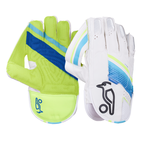 Kookaburra SC 3.1 Junior Wicket Keeping Gloves