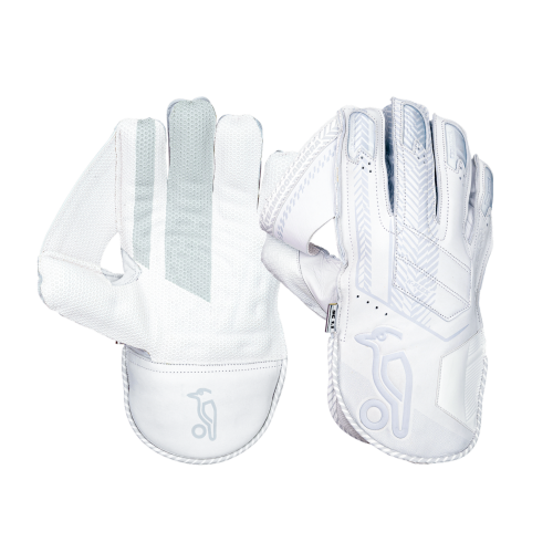 Kookaburra SC 1.1 Wicket Keeping Gloves