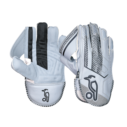 Kookaburra SC 2.1 Wicket Keeping Gloves