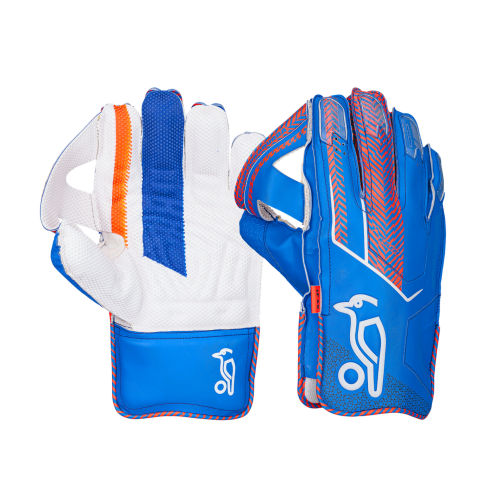 Kookaburra LC 3.0 Junior Wicket Keeping Gloves