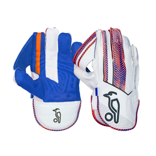 Kookaburra SC 3.1 Junior Wicket Keeping Gloves