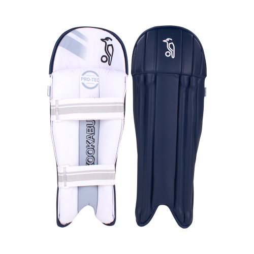 Kookaburra 4.0 T20 Wicket Keeping Pads