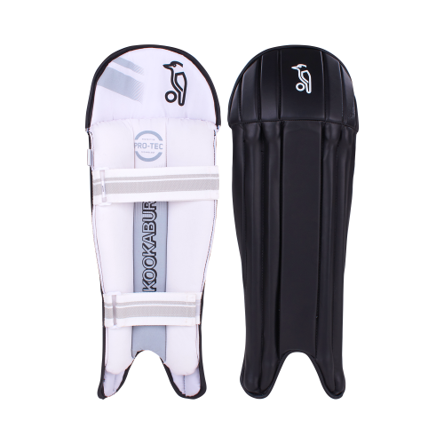Kookaburra 4.0 T20 Wicket Keeping Pads