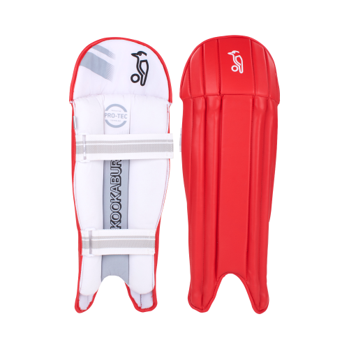 Kookaburra 4.0 T20 Wicket Keeping Pads