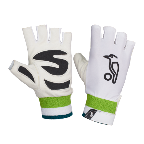 Kookaburra Ultimate Fingerless Wicket Keeping Inners