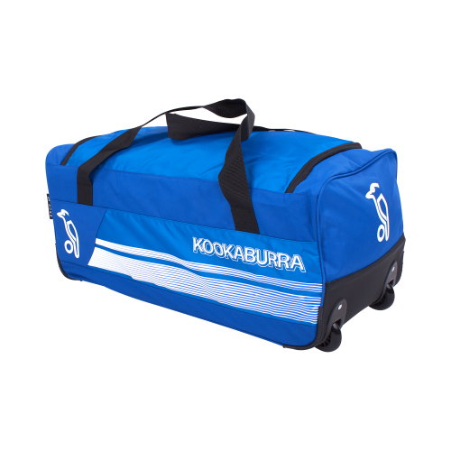 Kookaburra 9500 Wheelie Bag
