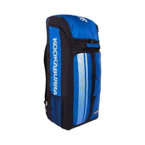 Kookaburra Pro d2000 Duffle Bag