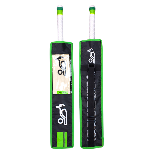 Kookaburra Pro 3.1 Half Length Bat Cover