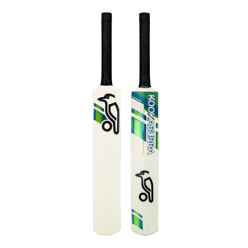 Kookaburra Kahuna Mini Bat
