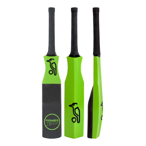 Kookaburra Premium Fielding Practice Bat