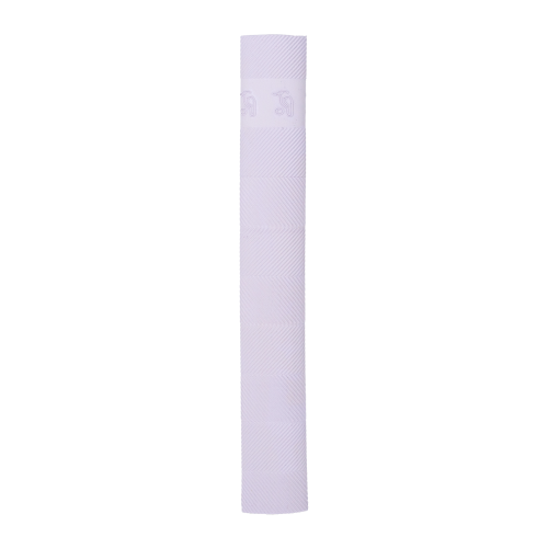 Kookaburra Chevron Junior Bat Grip