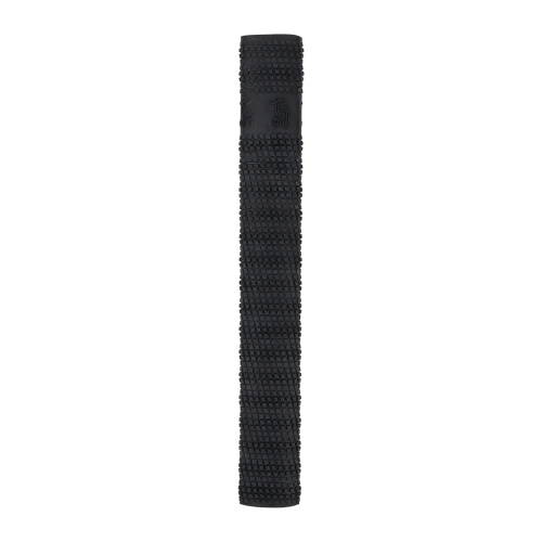 Kokkaburra Grid Junior Bat Grip