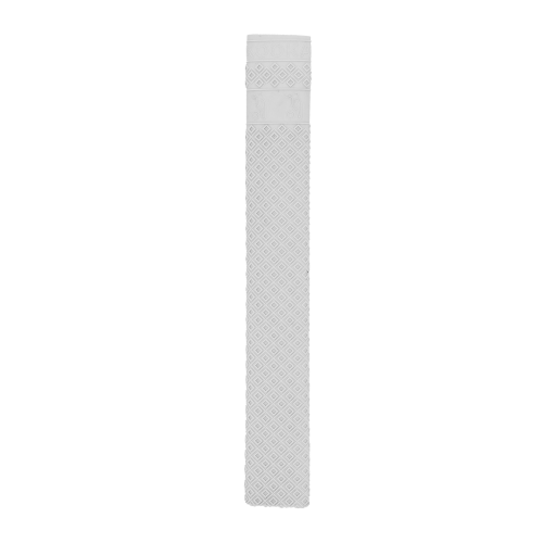 Kokkaburra Quilt Junior Bat Grip