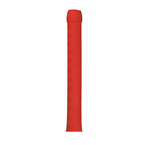 Kookaburra Ribbed Bat Grip