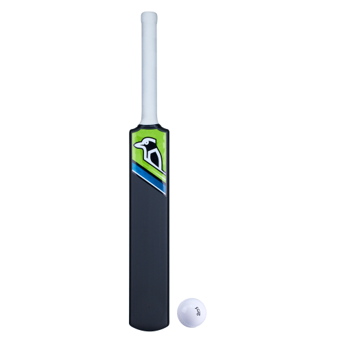 Kookaburra Blast Bat & Ball Set