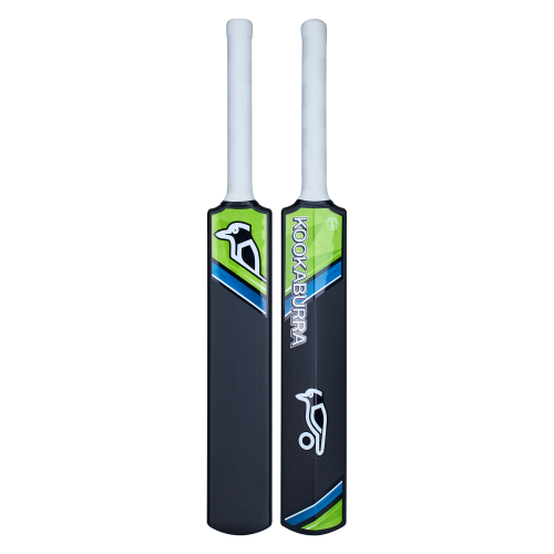 Kookaburra Blast Bat