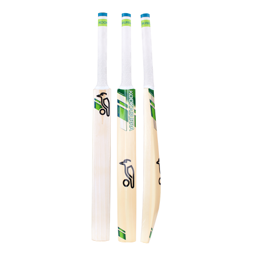 Kookaburra Shadow Bat