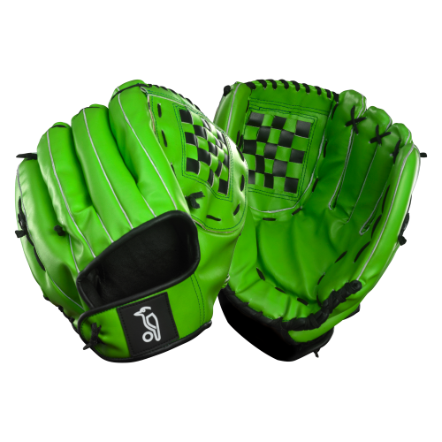 Kookaburra RH Fielding Junior Practice Mitt
