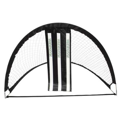 Kookaburra Fielding Practice Net