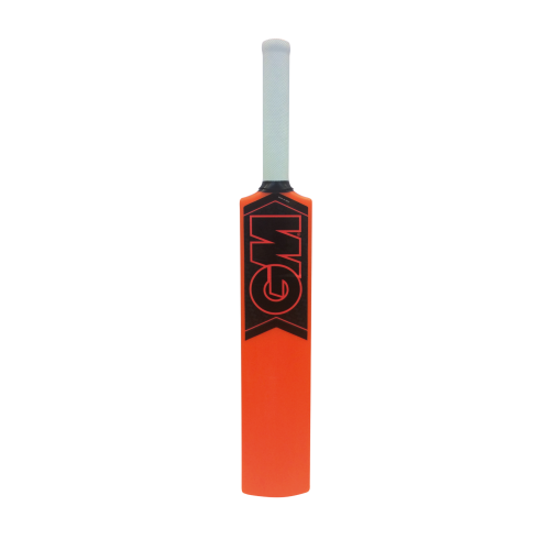 Gunn and Moore Opener Moulded Junior Bat