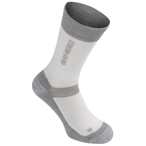 Gray Nicolls Velocity Socks