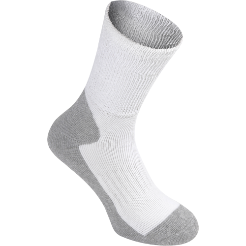 Gray-Nicolls Matrix Junior Socks