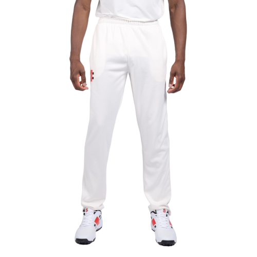 Gray-Nicolls Pro Performance Cricket Trouser