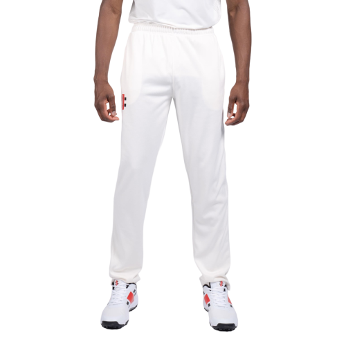 Gray Nicolls Pro Performance Cricket Trouser