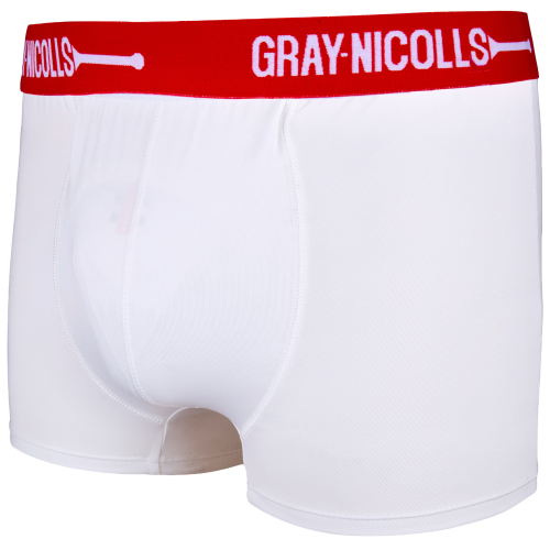 Gray-Nicolls Cover Point Junior Trunk