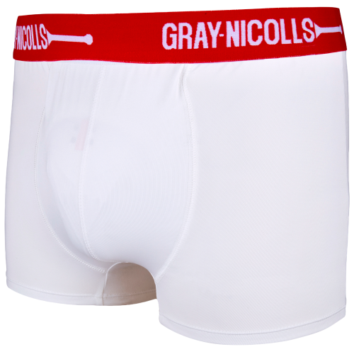 Gray Nicolls Cover Point Junior Trunk