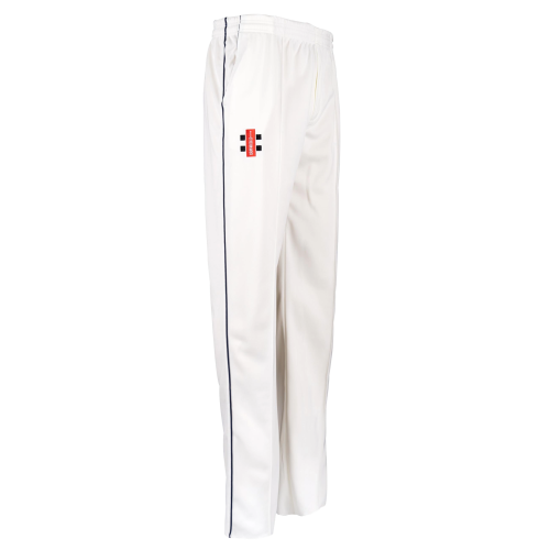 Gray-Nicolls Matrix V2 Junior Cricket Trouser