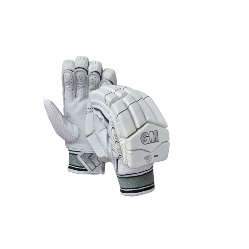 Gunn and Moore 505 LH Junior Batting Gloves