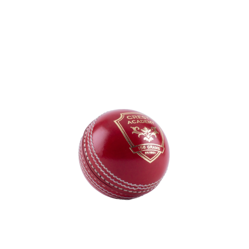 Gray-Nicolls Crest Academy Cricket Ball