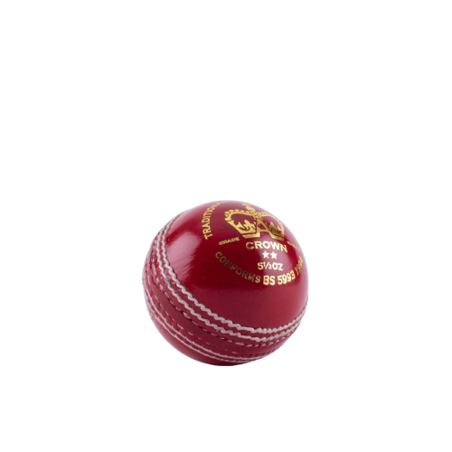 Gray-Nicolls Crown 2 Star Cricket Ball