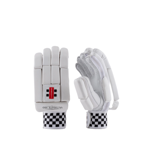 Gray-Nicolls Ultimate 350 RH Batting Gloves