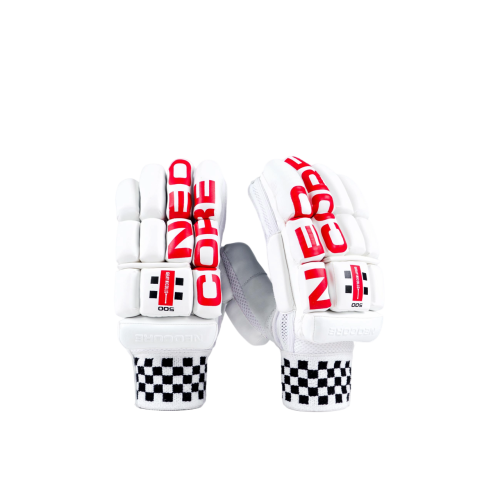 Gray Nicolls Neocore 500 RH Batting Gloves