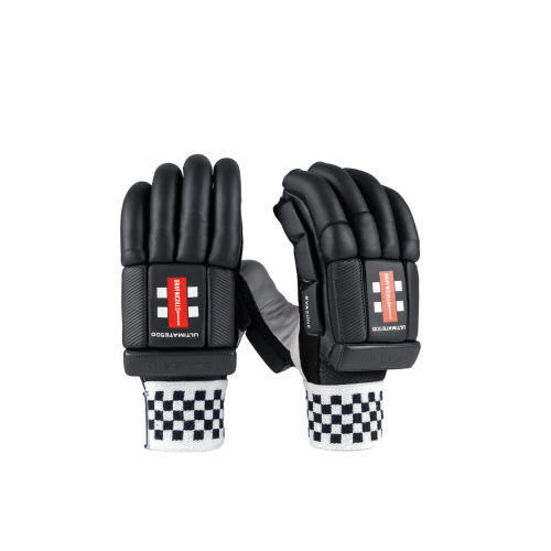 Gray Nicolls Classic Ultimate 500 RH Batting Gloves