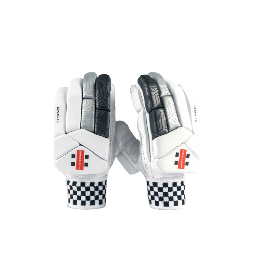 Gray Nicolls GN500X RH Junior Batting Gloves