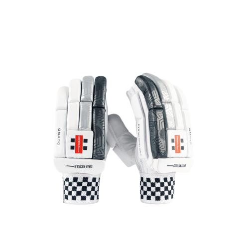 Gray Nicolls GN400X RH Batting Gloves