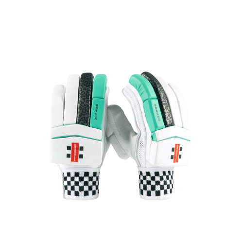 Gray Nicolls Gem 3.1 200 LH Batting Gloves
