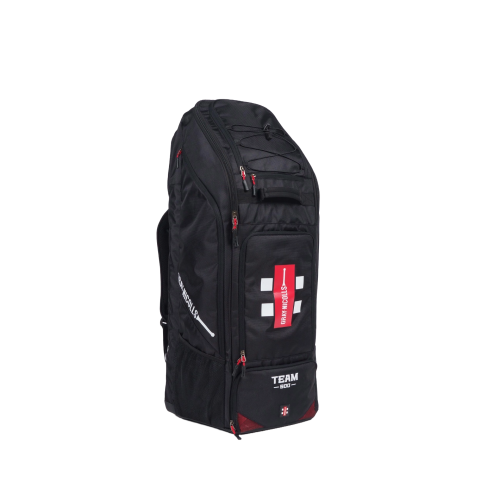 Gray Nicolls Team 600 Duffle Bag
